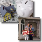  For a house appraisal in Lamont contact Redbud Appraisal Service, LLC at 5803884815